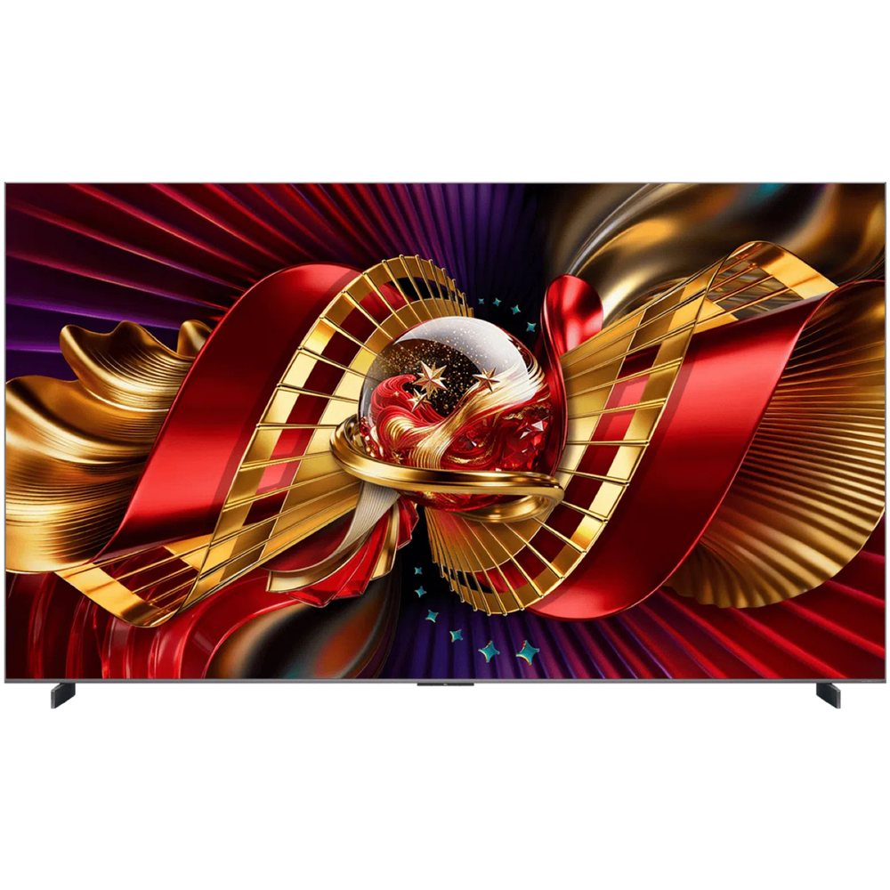 Изображение товара Телевизор TCL 98C8L (2026)