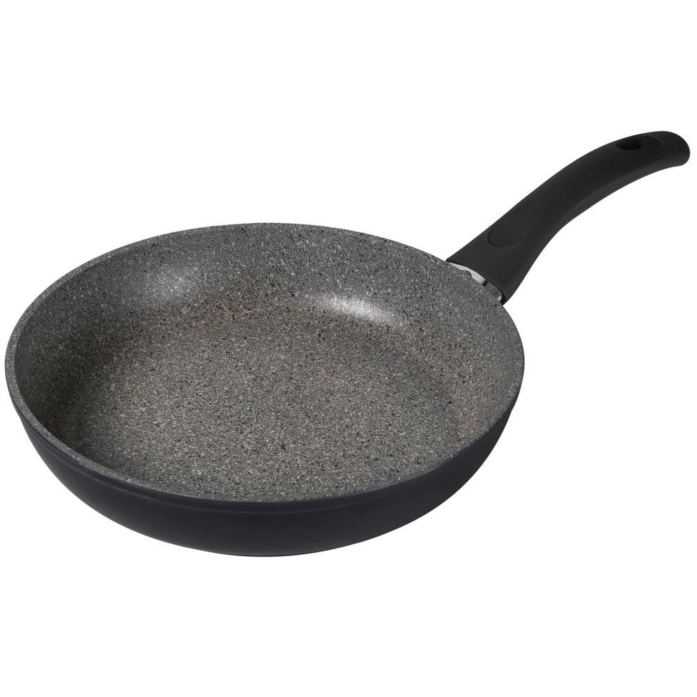 Изображение товара Сковорода Ballarini Bari 75000-606 20 см с керамическим покрытием