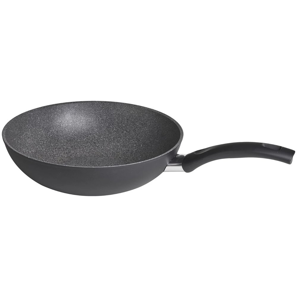 Изображение товара Сковорода Ballarini Bari 75001-657 28 см с керамическим покрытием