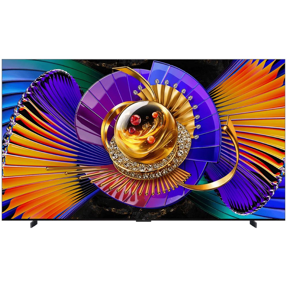 Изображение товара Телевизор TCL 98C7L (2026)