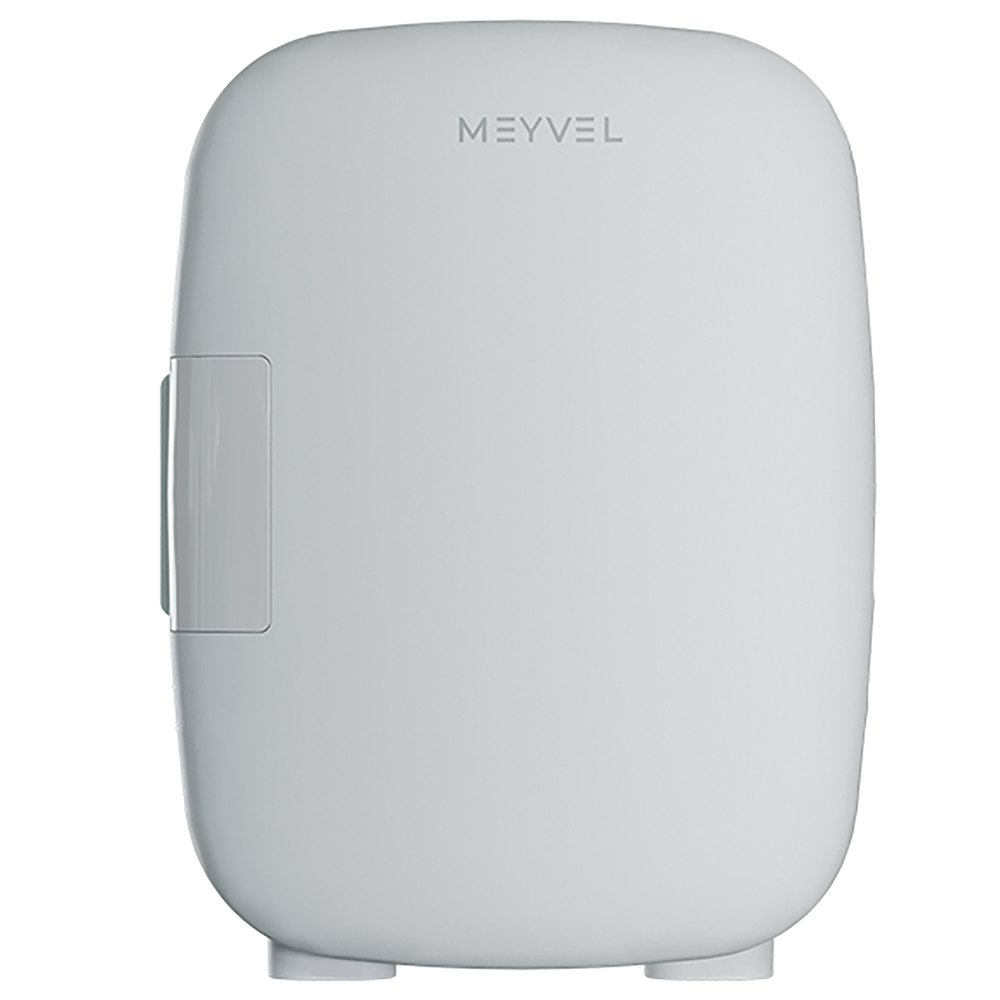 Изображение товара Холодильник для косметики Meyvel MB-04C4W Изображение товара Холодильник для косметики Meyvel MB-04C4W