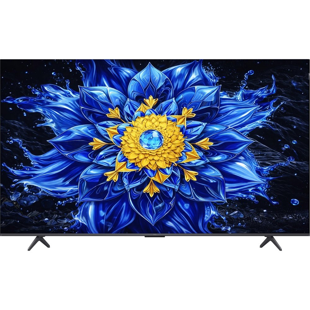 Изображение товара Телевизор TCL 75P8L (2026)