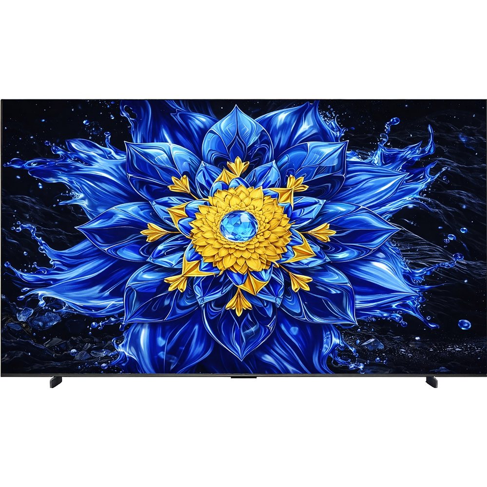 Изображение товара Телевизор TCL 98P8L (2026)