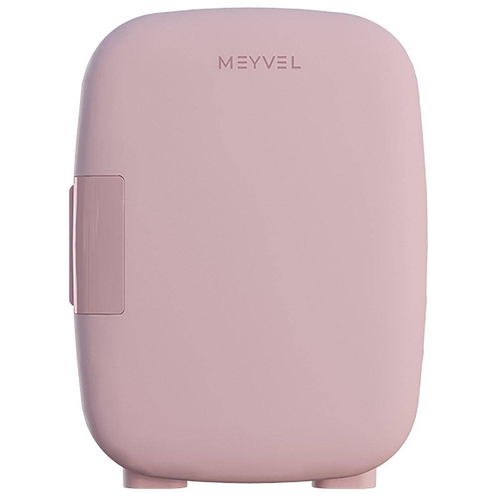 Изображение товара Холодильник для косметики Meyvel MB-04C4P