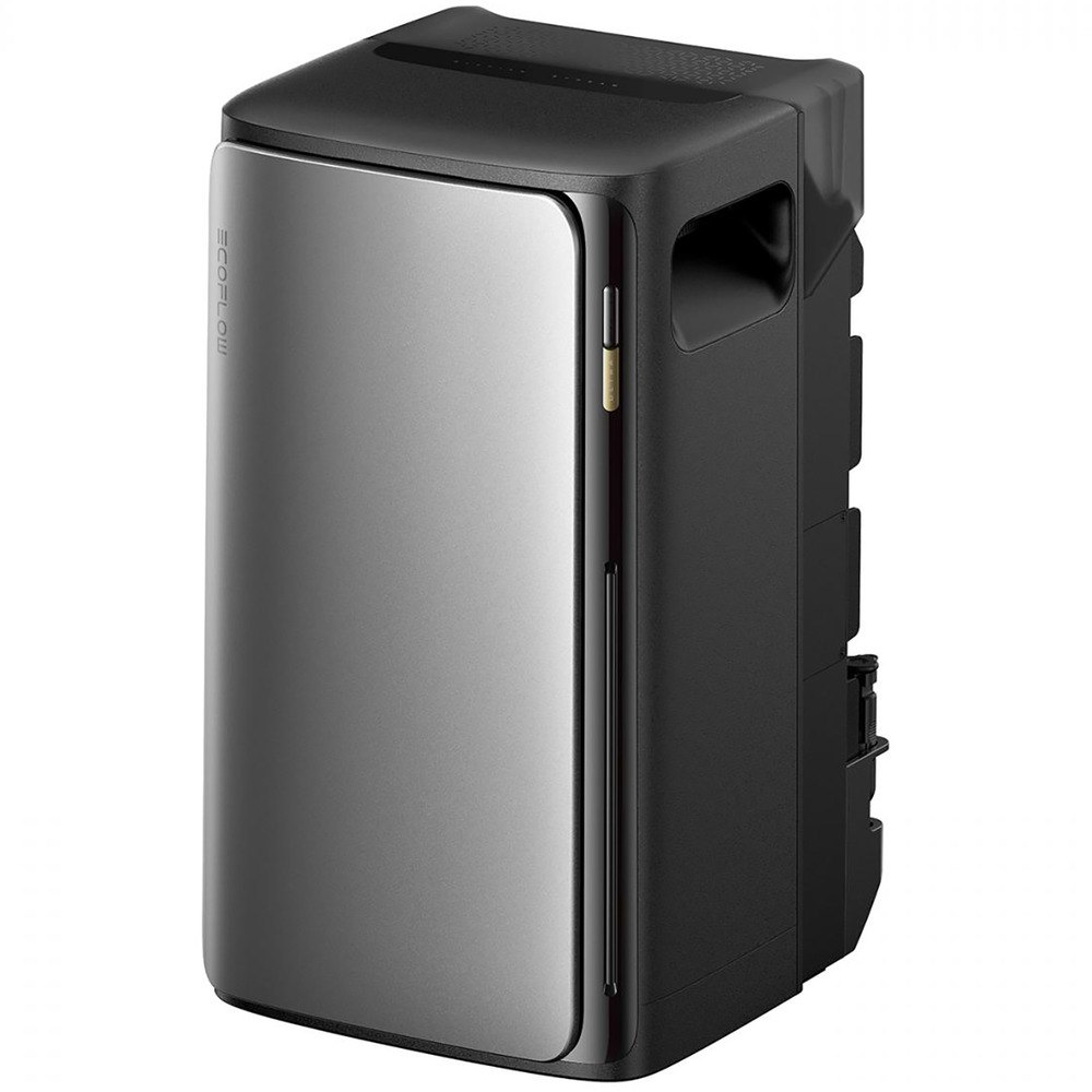 Изображение товара Батарея EcoFlow STREAM Ultra