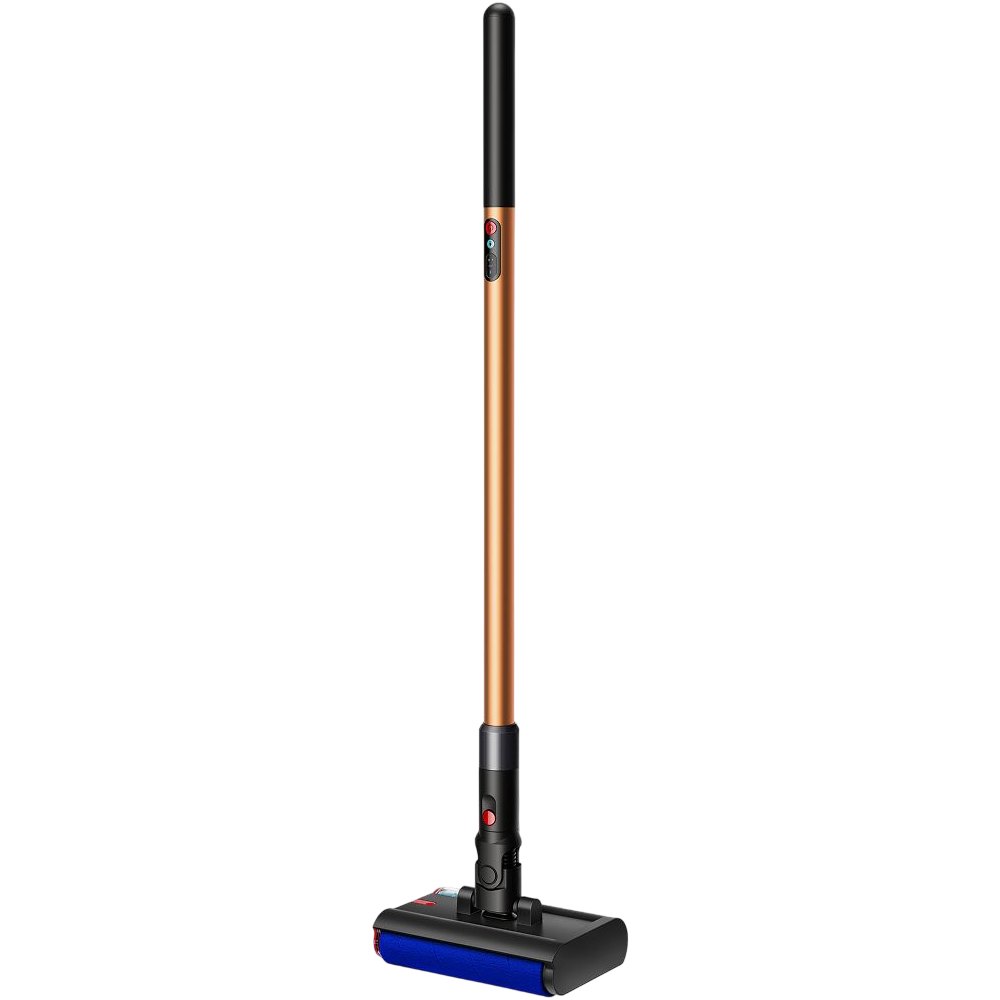 Изображение товара Вертикальный пылесос Dyson WR04 Pencil Wash (637239-01)