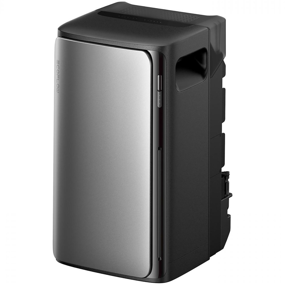 Изображение товара Батарея EcoFlow STREAM Max