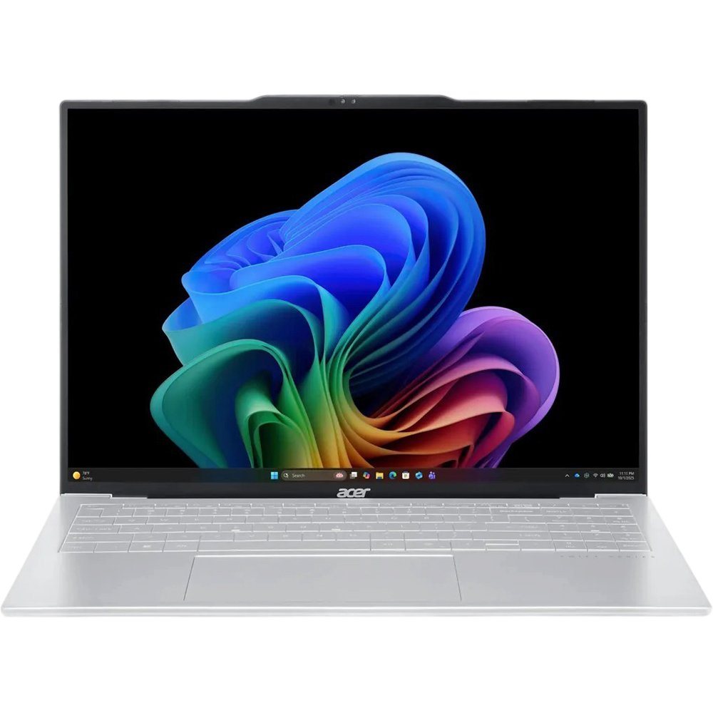 Изображение товара Ноутбук Acer Swift Air 16 SFA16-61M-R721 (NX.DJBCD.002)