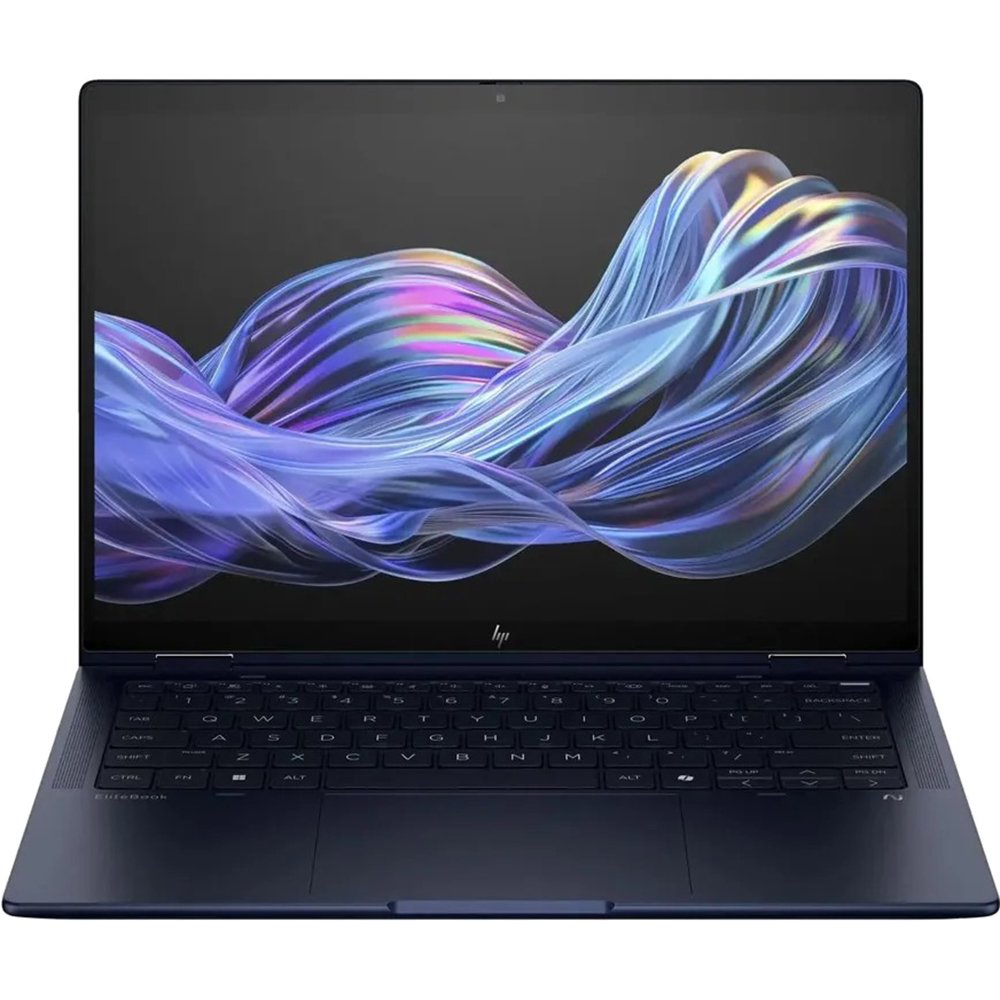 Изображение товара Ноутбук HP EliteBook X Flip G1i (CW0V3ET)