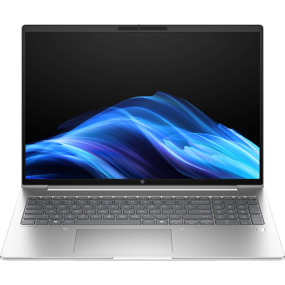 Изображение товара Ноутбук HP ProBook 4 G1i (D0VG0ET)