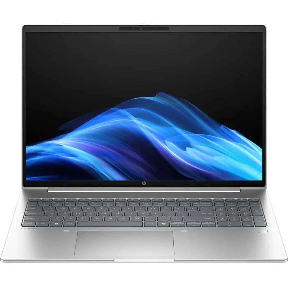 Изображение товара Ноутбук HP ProBook CW0S3AT 16 дюймов 16 Гб/512 Гб