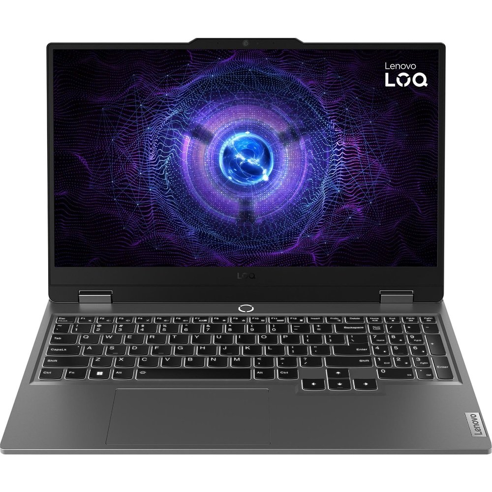 Изображение товара Ноутбук Lenovo 15IRX9 (83DV01CTSA)