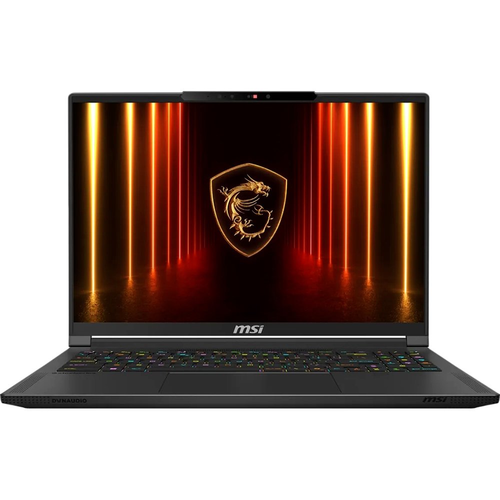 Изображение товара Ноутбук MSI Stealth A16 AI+ A3XWHG-232XRU (9S7-15FL35-232)