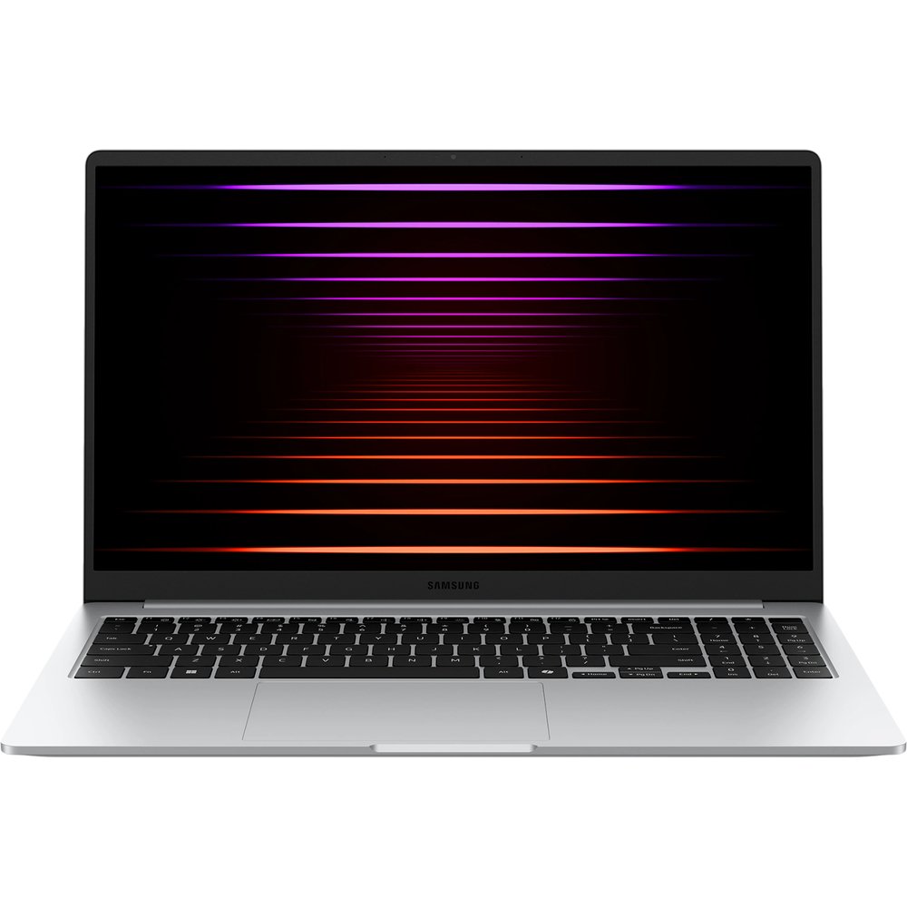 Изображение товара Ноутбук Samsung Galaxy Book 5 NP750 (NP750XHD-KB1US)