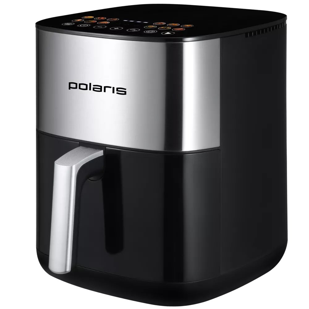 Изображение товара Аэрогриль Polaris PAF 6006DW