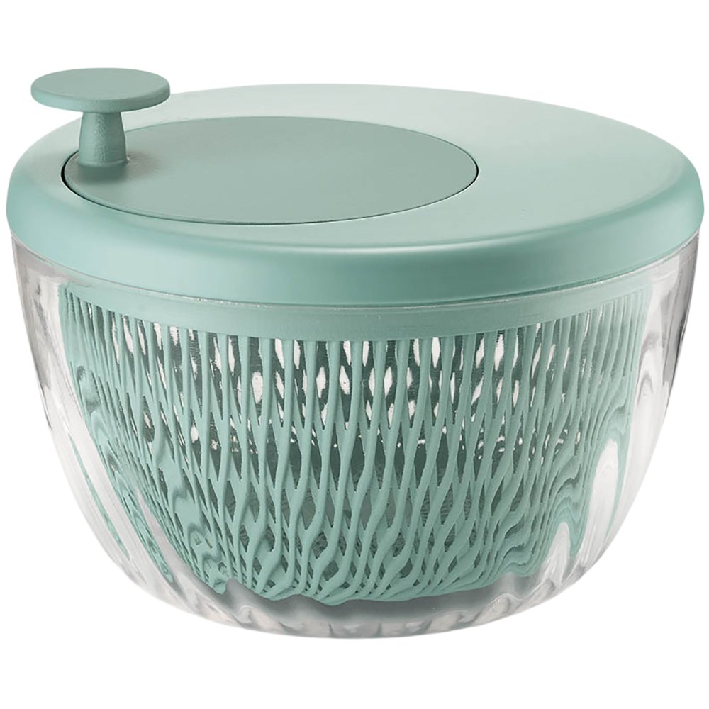 Изображение товара Сушилка для салата Guzzini Twist&Dry 170900175