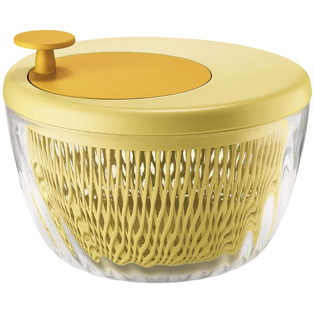 Изображение товара Сушилка для салата Guzzini Twist&Dry 17090056