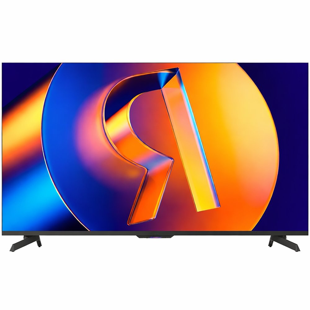 Изображение товара Телевизор Яндекс ТВ Станция MiniLED 55" YNDX-00097 (2026)