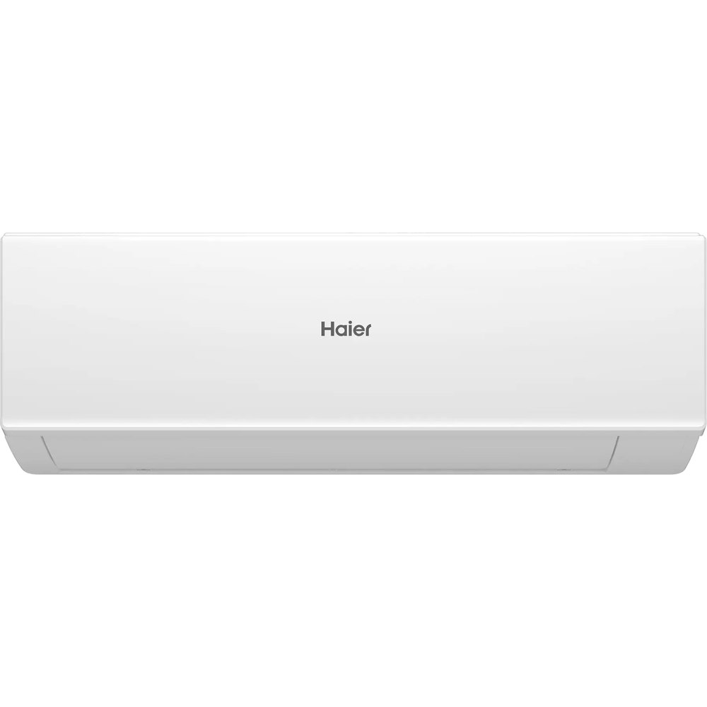 Изображение товара Кондиционер Haier HSU-07HQJ103R3-W Quantum