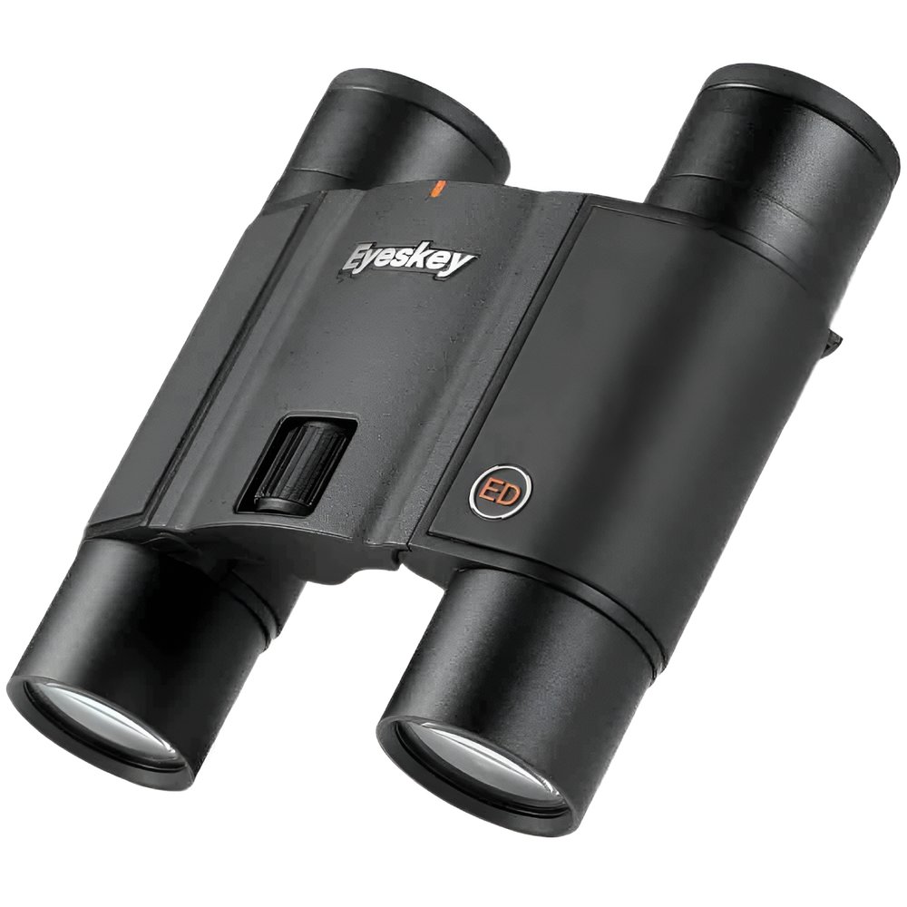 Изображение товара Бинокль Eyeskey SkyPower 10x25 Туристический Изображение товара Бинокль Eyeskey SkyPower 10x25 Туристический