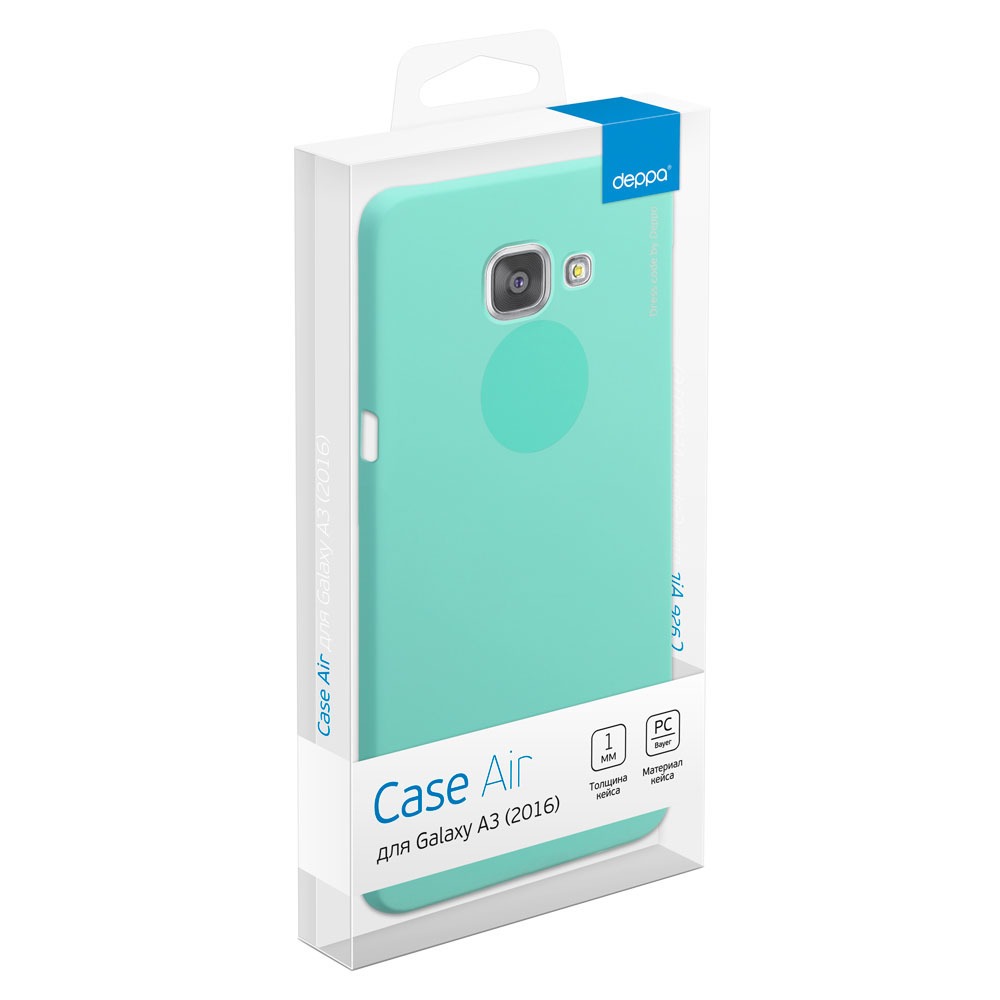 Deppa air. Чехол deppa Air Case для Samsung Galaxy a3. Чехол deppa Case Air для Samsung Galaxy j5 (2017), мятный. Чехол deppa Case Air для Samsung Galaxy j7 (2017), мятный. Чехол Samsung Galaxy a3 (2016) deppa Air Case золотистый 83244.