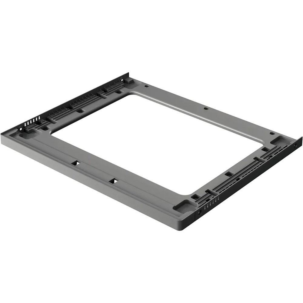 Изображение товара Соединительный элемент Kuppersberg DS 561 GR