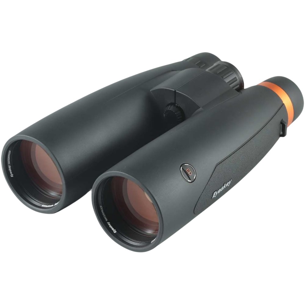 Изображение товара Бинокль Eyeskey SkyPower 15x56 Изображение товара Бинокль Eyeskey SkyPower 15x56