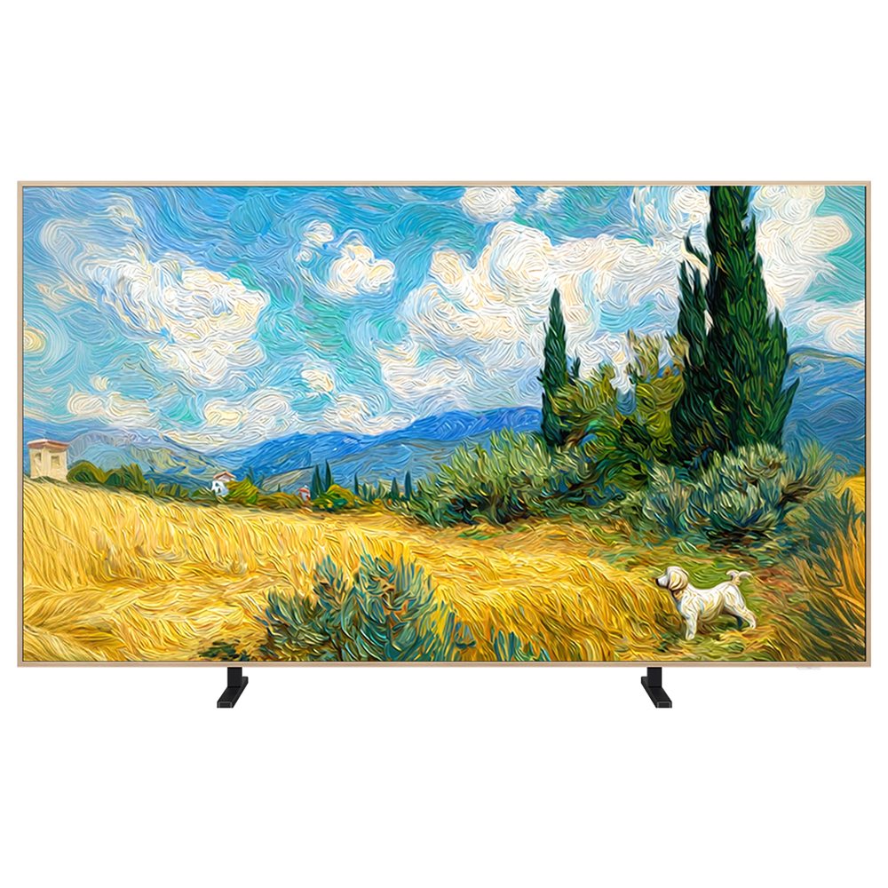 Изображение товара Телевизор TCL 65A400 Pro (2026)