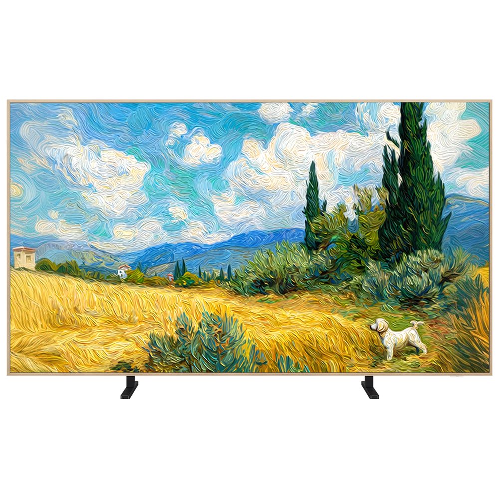 Изображение товара Телевизор TCL 75A400 Pro (2026)