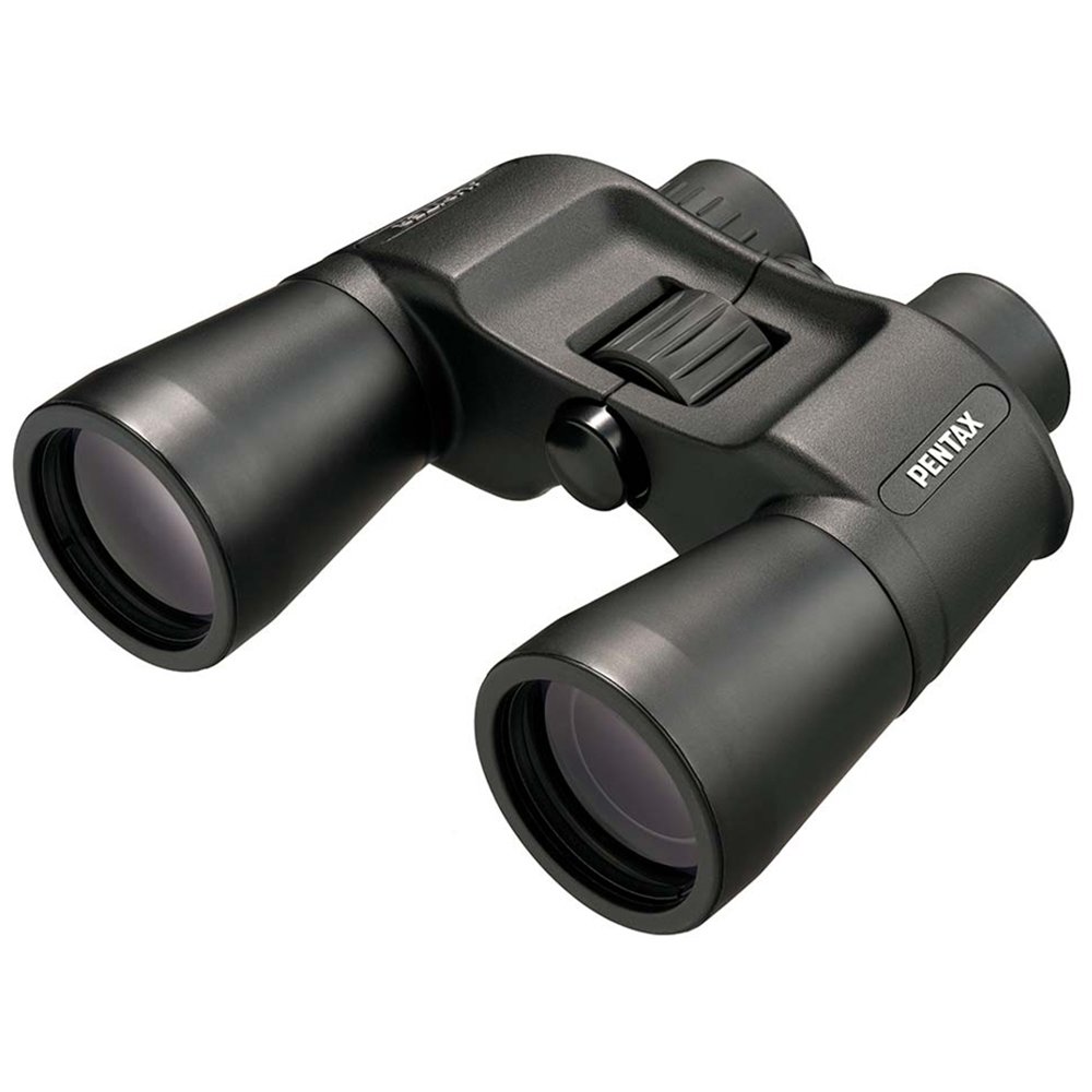 Изображение товара Бинокль Pentax Jupiter S0065913