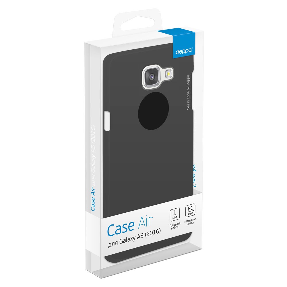 Deppa air. Чехол deppa Air Case для Samsung Galaxy a5. Samsung a7 2017 чехол deppa. Чехол deppa Case Air для Samsung Galaxy j7 (2017), мятный. Чехол м12 самсунг deppa.