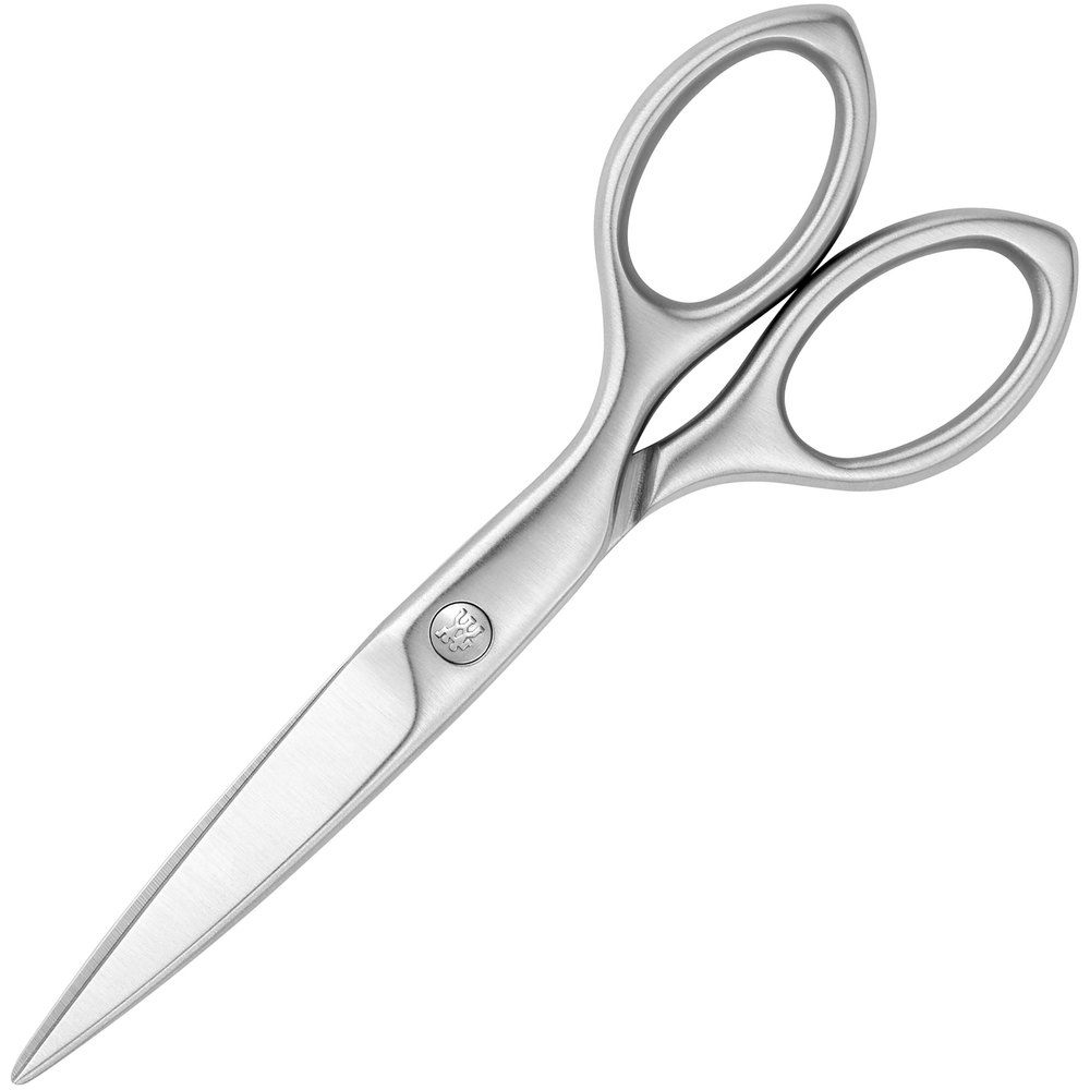 Изображение товара Ножницы кухонные Zwilling 41471-161