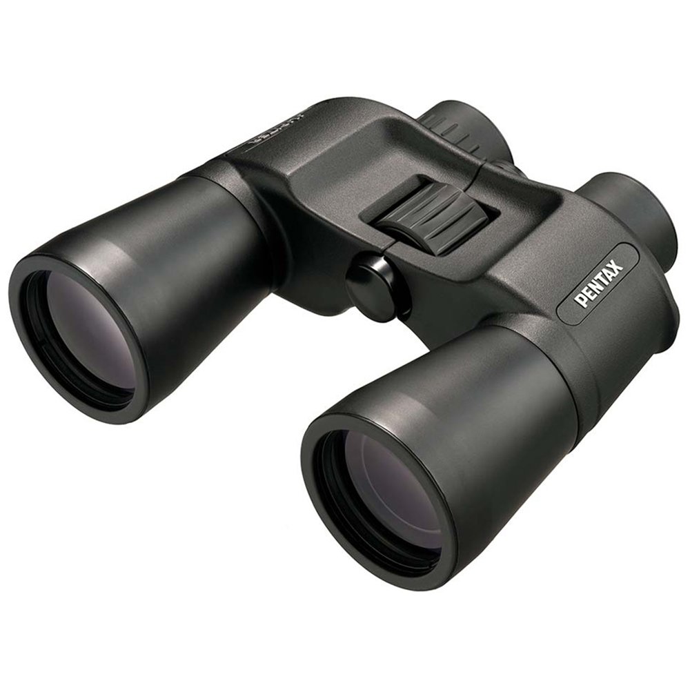 Изображение товара Бинокль Pentax Jupiter S0065914