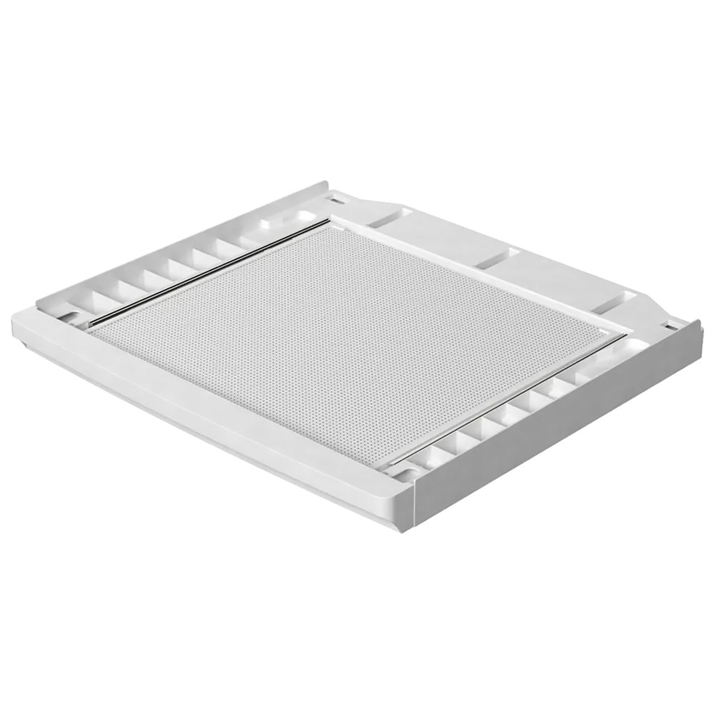 Изображение товара Соединительный элемент Kuppersberg DS 592 W