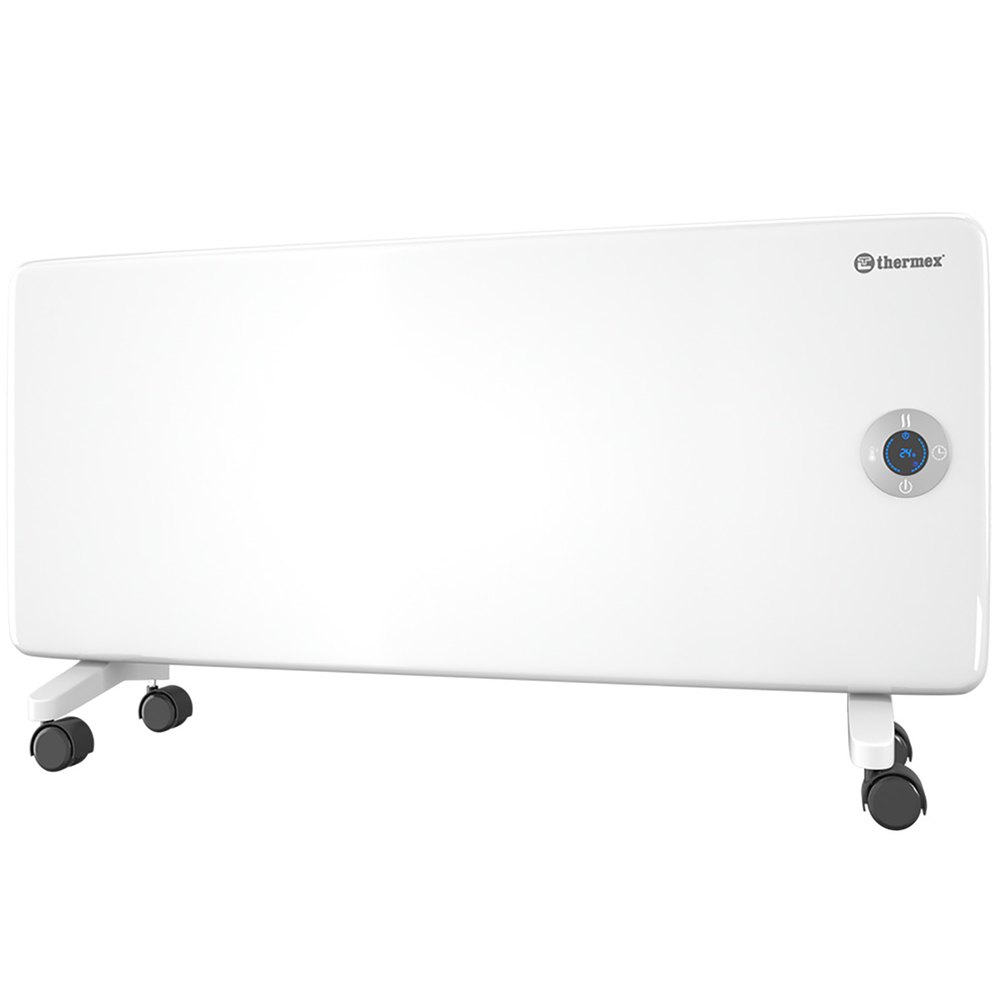 Изображение товара Обогреватель Thermex Frame 2000E Wi-Fi