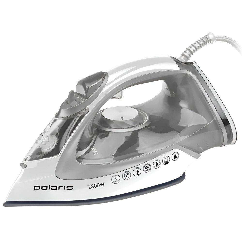 Изображение товара Утюг Polaris PIR 2821AK