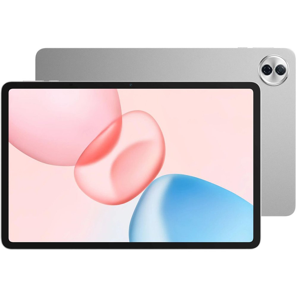 Изображение товара Планшет Honor Pad 10 12.1 LTE 256 ГБ серый
