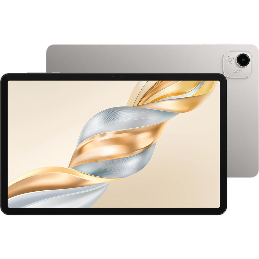 Изображение товара Планшет Honor Pad X9a 11.5 LTE  256 ГБ серый + клавиатура