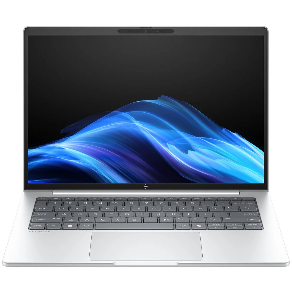 Изображение товара Ноутбук HP EliteBook 8Gi 14 AI (B0KF0AV)