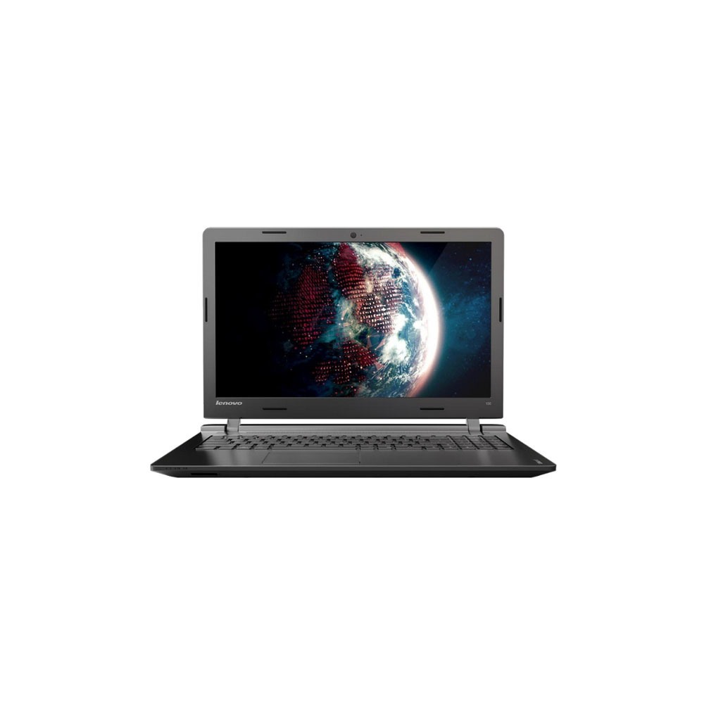 Купить Ноутбук Lenovo Ideapad 100-15iby N2840