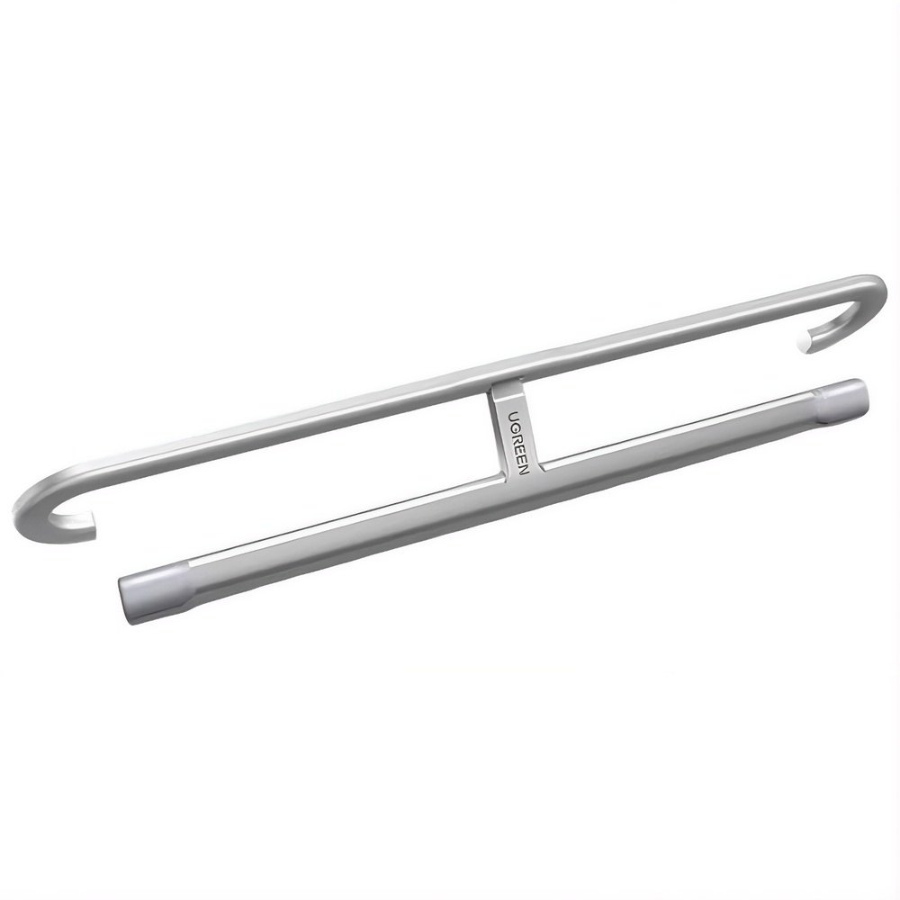 Изображение товара Подставка для ноутбука Ugreen LP846 Clip Laptop Stand (45415)