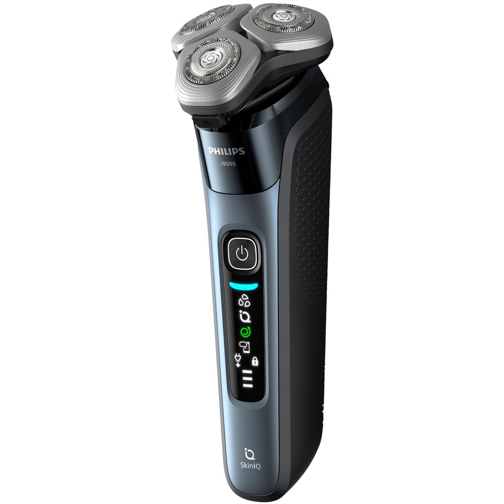 Изображение товара Электробритва мужская Philips X9001/10