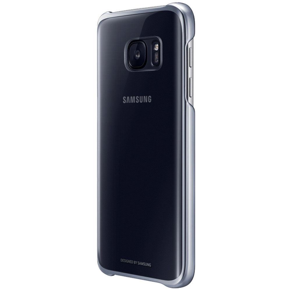 Clear cover. Samsung Galaxy s21 Ultra Samsung Clear Protective Cover Black. EF-qg935cbegru. Samsung Galaxy s21 Ultra Samsung Clear Protective Cover. Samsung s7 чехол черный.