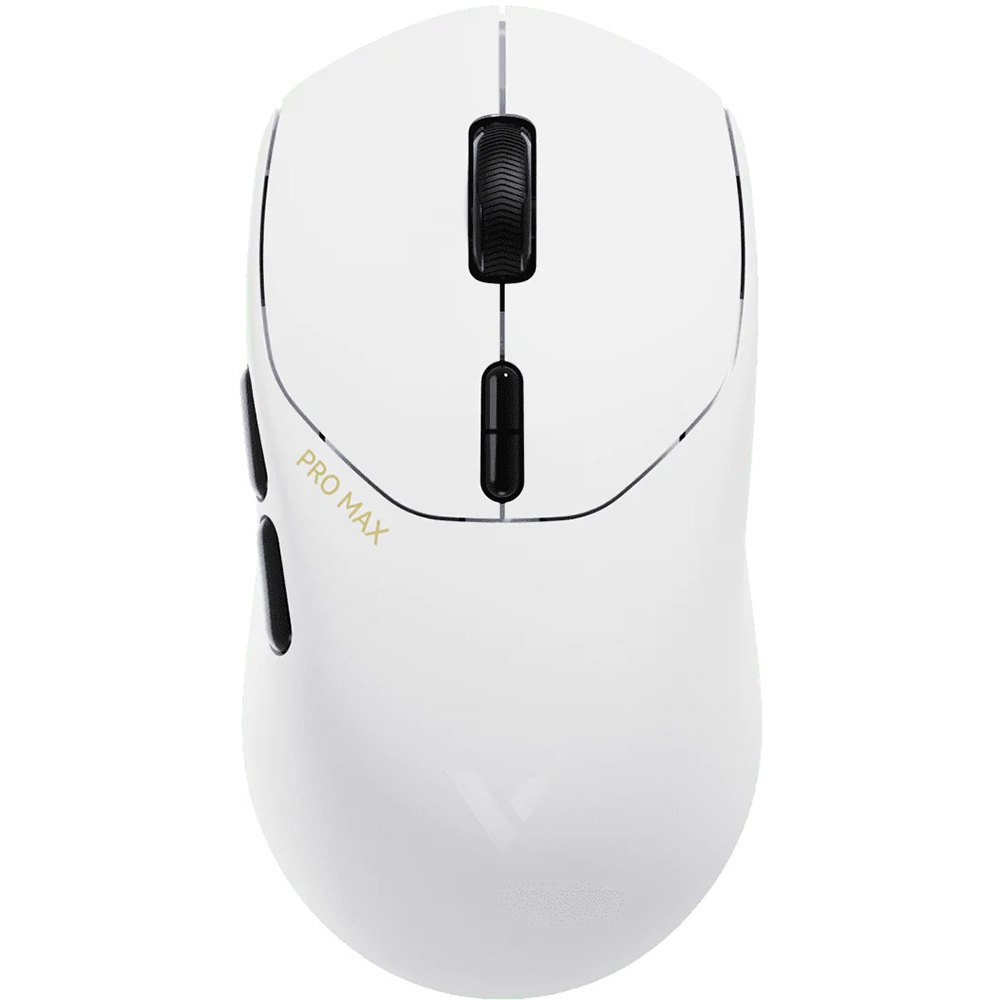 Изображение товара Компьютерная мышь Rapoo VT1 PRO MAX белый Изображение товара Компьютерная мышь Rapoo VT1 PRO MAX белый