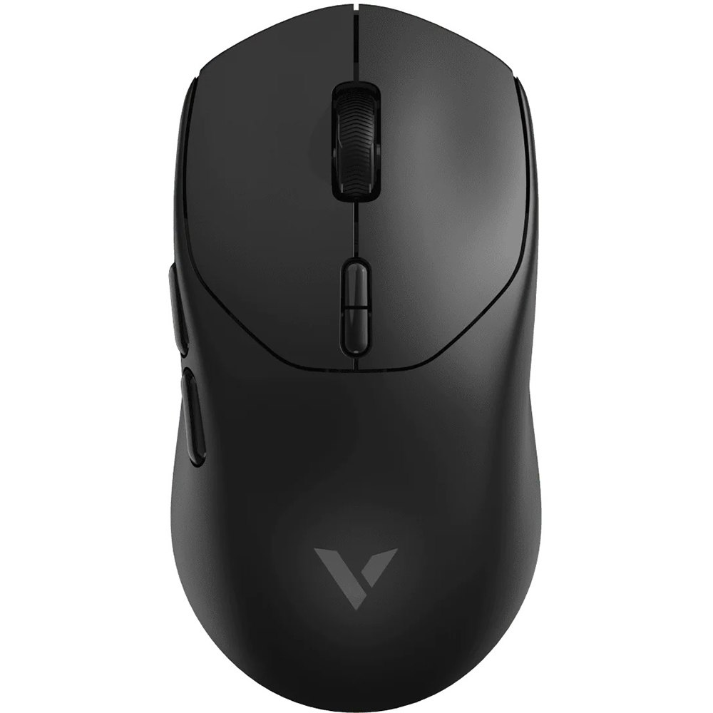 Изображение товара Игровая проводная мышь Rapoo VT1 PRO с разрешением 26000 dpi