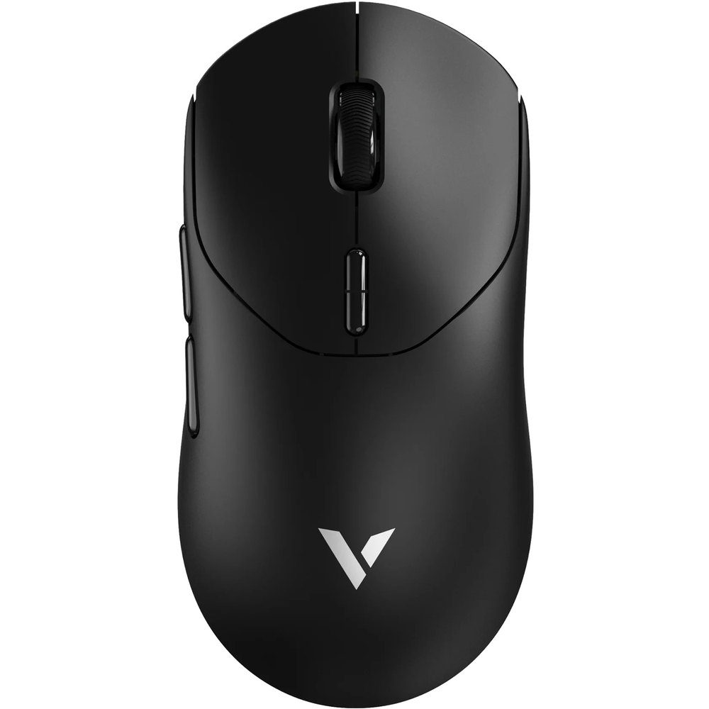 Изображение товара Компьютерная мышь Rapoo VT2DM-BL черный Изображение товара Компьютерная мышь Rapoo VT2DM-BL черный