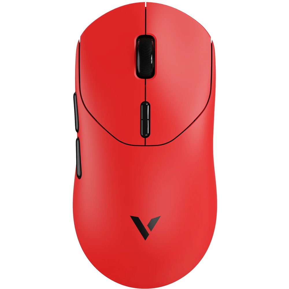 Изображение товара Компьютерная мышь Rapoo VT2DM-RED красный