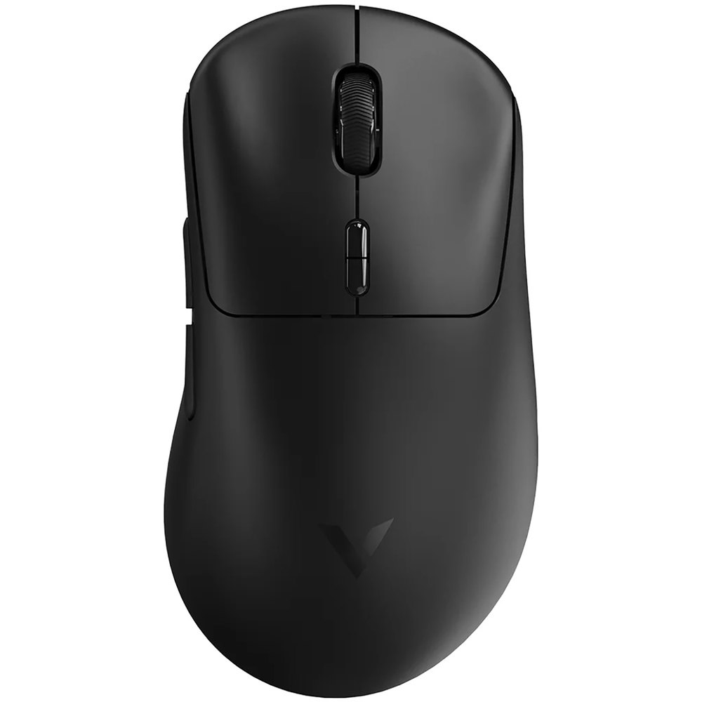 Изображение товара Компьютерная мышь Rapoo VT3DM-BL профессиональная с высоким DPI