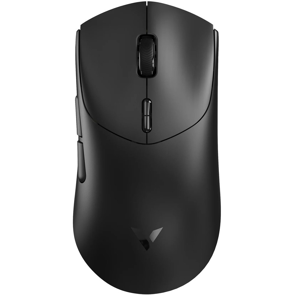 Изображение товара Компьютерная мышь Rapoo VT7DM-BL черный Изображение товара Компьютерная мышь Rapoo VT7DM-BL черный