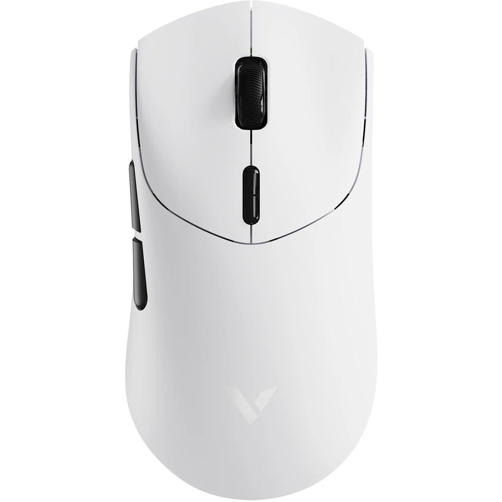 Изображение товара Компьютерная мышь Rapoo VT7DM-BLWHT белый Изображение товара Компьютерная мышь Rapoo VT7DM-BLWHT белый